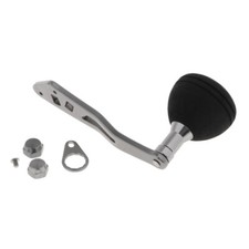 Accessorio di ricambio per