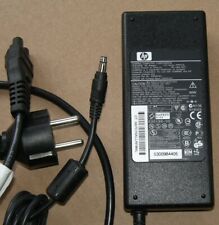 Alimentatore originale hp