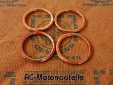 Honda 500 550 - 550, k2