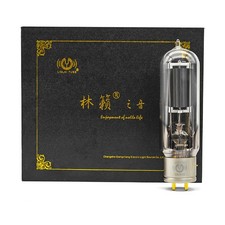 Tubo vuoto replica LINLAI