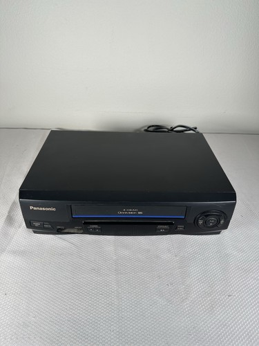 Panasonic omnivision - panasonic,