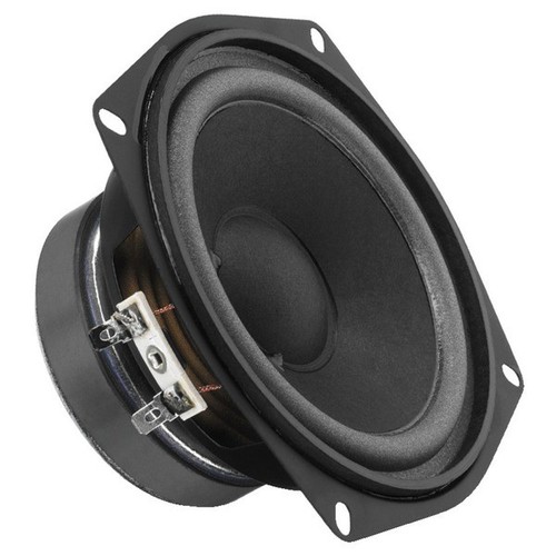 Monacor woofer - sp-13/4,
