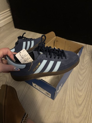 Adidas pallamano speciale uomo - adidas,