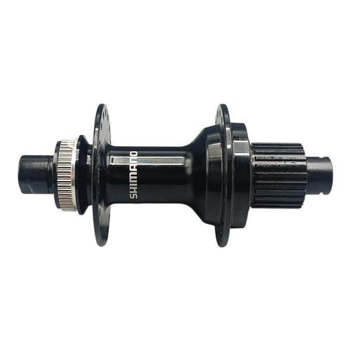 Shimano deore mt510 boost - deore, fh-mt510