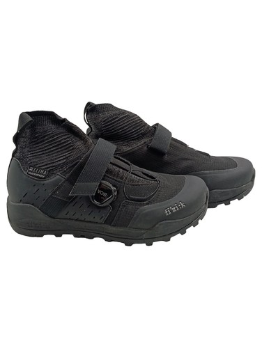 Scarpe ciclismo uomo fizik - ciclismo,
