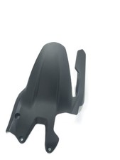 PARAFANGO POSTERIORE CARBONIO