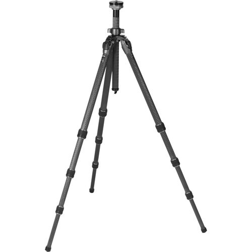 Gitzo gt2543l gt2543 2543 - gt2543l,