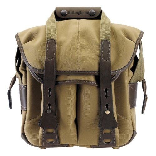 Billingham borsa corriere - da,