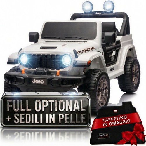 Auto macchina elettrica new - macchina,