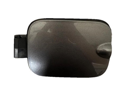 Tappo serbatoio fiat new panda - serbatoio,