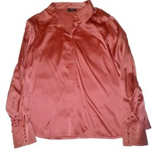 Camicetta/camicia donna Next