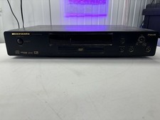 Marantz DV4100 - Lettore CD