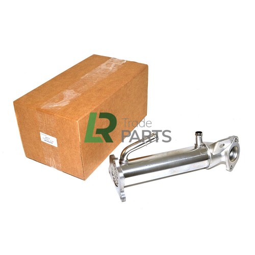 Adatto per defender td4 - per,
