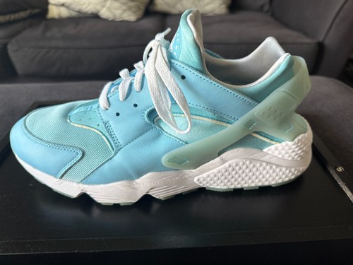 Size nike air - nike,