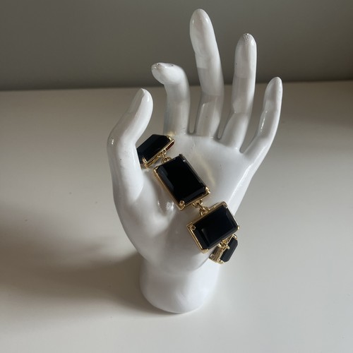 Bracciale geometrico milano - bracciale,