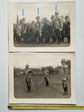 Regio Esercito Fanteria