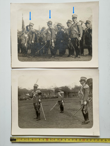 Regio esercito fanteria - regio,