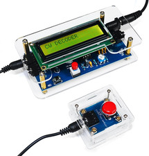 Kit Decoder per Addestramento