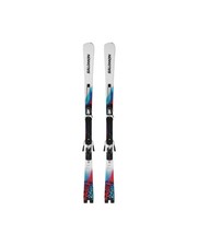 Sci Allround SALOMON ADDIKT +