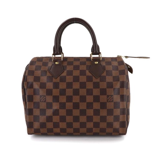 Borsa mano louis - louis, vuitton