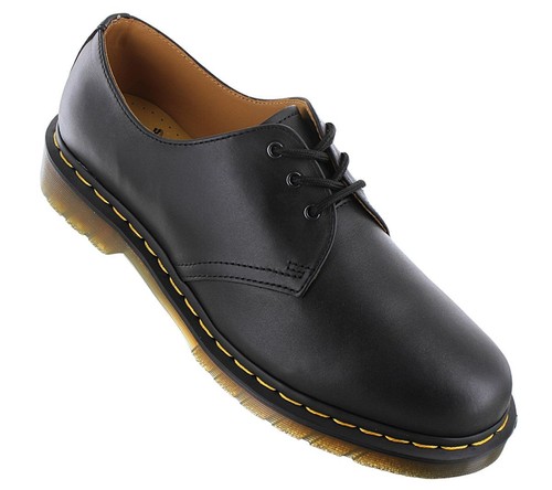 Martens 1461 11838001 eu - 1461, [eu