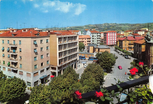 36a cartolina acqui - 44-36a),
