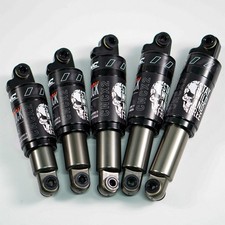 Mountain Bike,Bicicletta MTB