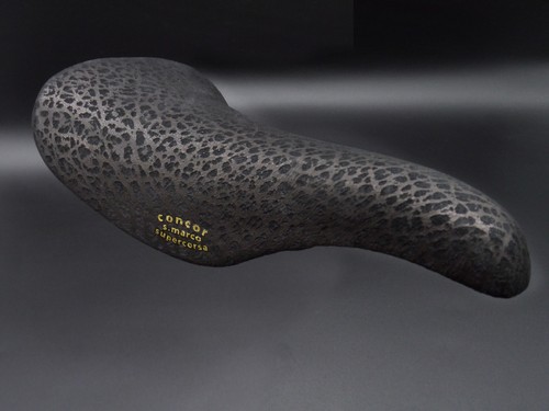 Sella selle san marco - san, concor