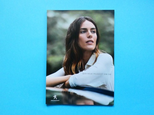 Brochure catalogo - brochure, /