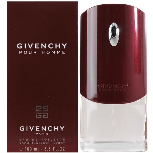 Givenchy pour homme - homme,