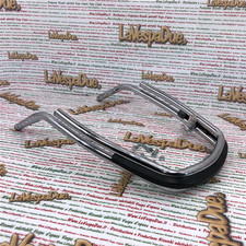 PARAURTI PERIMETRALE