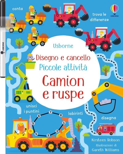Disegno cancello piccole - cancello,