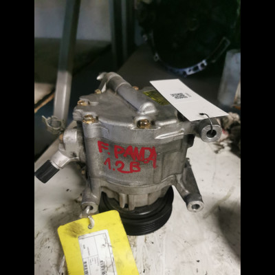 51747318 compressore c - 51747318,