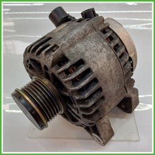 Alternatore VISTEON MIC3.1 MAZDA Mazda 2 1a Serie 1.4 TD Y40118300B 2003 2007