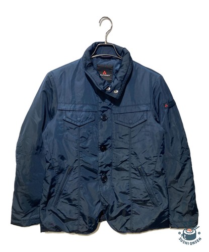 Peuterey down jacket size - peuterey, size:
