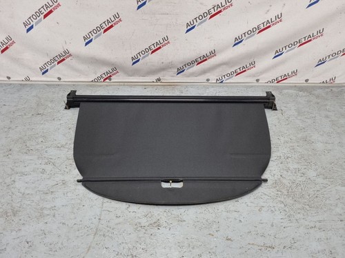 Bmw e85 e86 2007 copertura - e85,