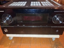 Pioneer SC-LX82 Ricevitore AV