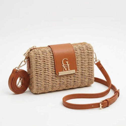 Foyu borsa bauletto donna - foyu,