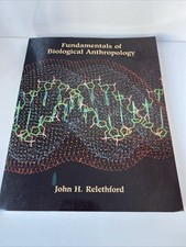 Fundamentals of biological