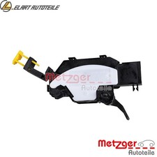 INTERRUTTORE COMANDO FRIZIONE (GRA) 0911171 PER ALFA ROMEO MITO FIAT PUNTO/VAN  