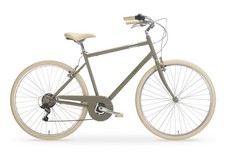 CITY BIKE MBM NEPTUNE 28 UOMO