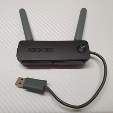 Originale Microsoft Xbox 360