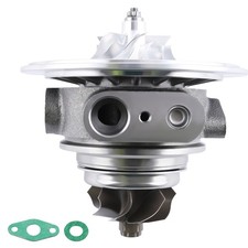 Turbo Cartouche CHRA Fit VW
