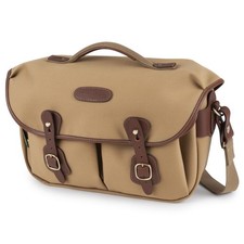 Borsa per fotocamera