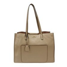 Nannini Firenze Borsa a Spalla