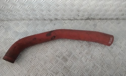 Tubo intercooler per - tubo, iveco
