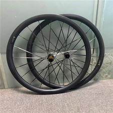  700C 38/50mm Profondità