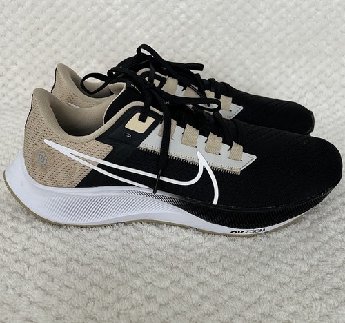 Nike air zoom pegasus - nike,