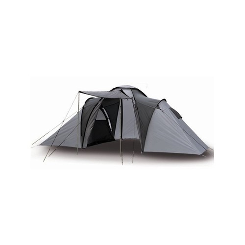 Happy people 78925 tenda - people,