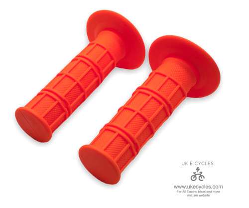 Impugnature waffle soft pit - impugnature,